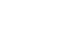 Tiniri Camp Logo